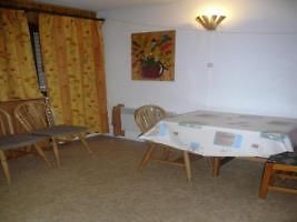 Rental Apartment Asters/1226 - Les Menuires, 2 Bedrooms, 4 Persons Εξωτερικό φωτογραφία
